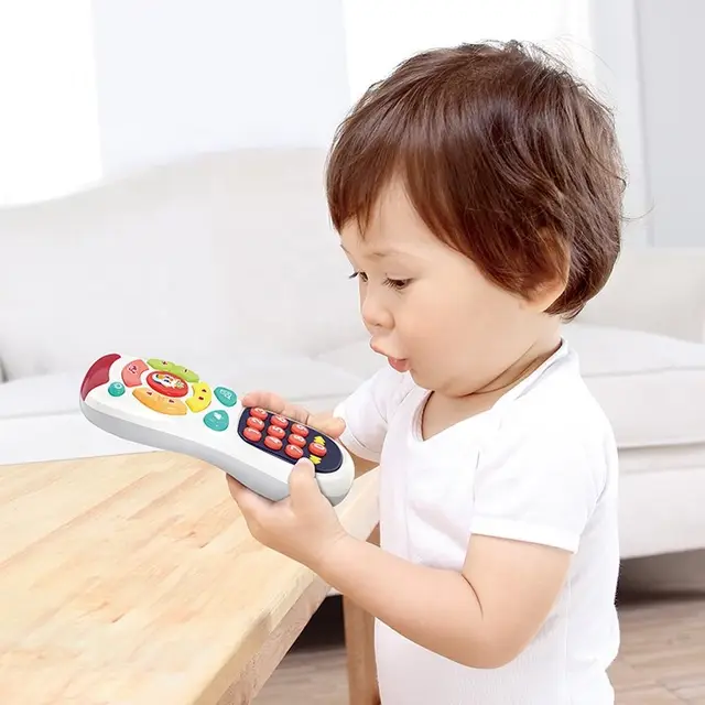 کنترل هولا