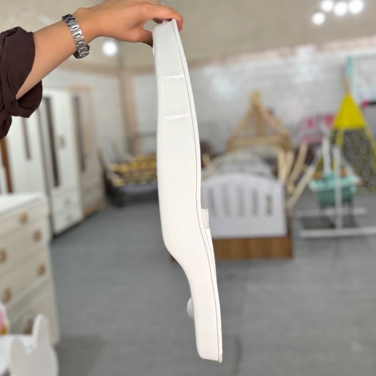 آسانشور، آسان شور کودک تاشو سیلیکونی